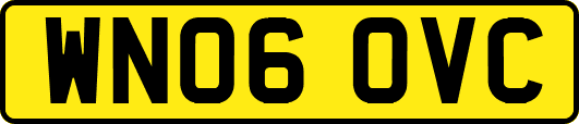 WN06OVC