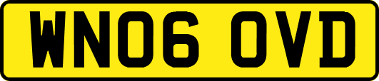 WN06OVD