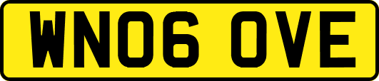 WN06OVE