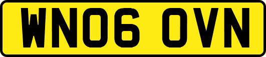 WN06OVN
