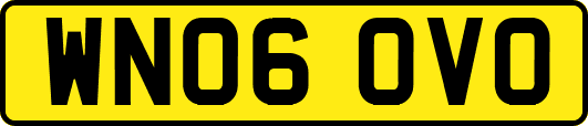 WN06OVO