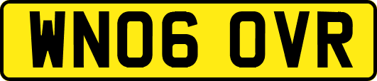 WN06OVR