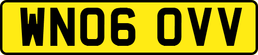 WN06OVV