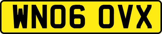 WN06OVX