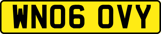 WN06OVY