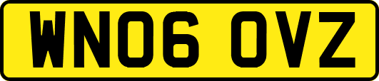 WN06OVZ