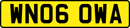 WN06OWA