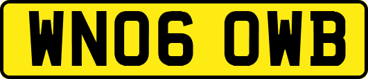 WN06OWB
