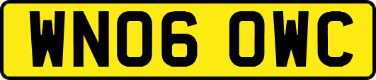 WN06OWC