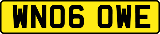 WN06OWE