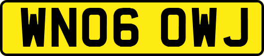 WN06OWJ