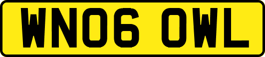 WN06OWL