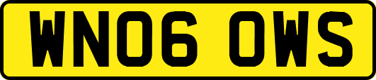 WN06OWS