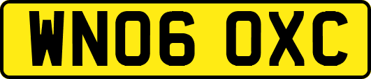 WN06OXC