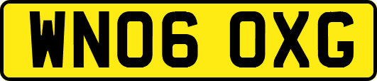 WN06OXG