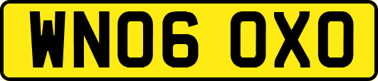 WN06OXO