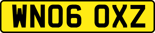 WN06OXZ