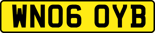 WN06OYB