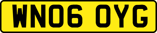 WN06OYG