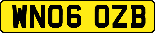 WN06OZB