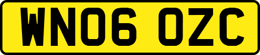 WN06OZC
