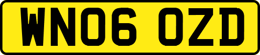 WN06OZD