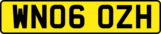 WN06OZH