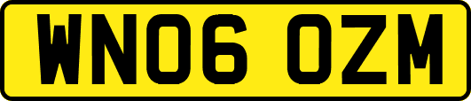 WN06OZM