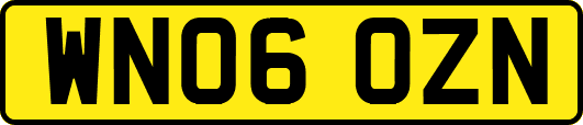 WN06OZN
