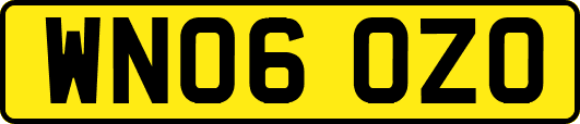 WN06OZO