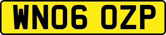 WN06OZP