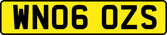 WN06OZS