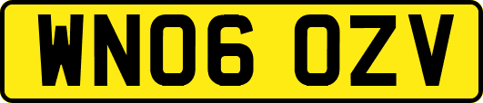 WN06OZV