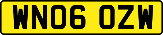WN06OZW
