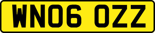 WN06OZZ