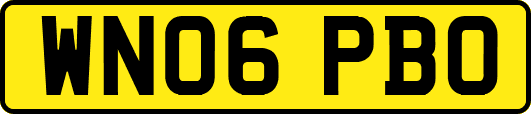 WN06PBO