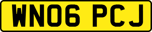 WN06PCJ