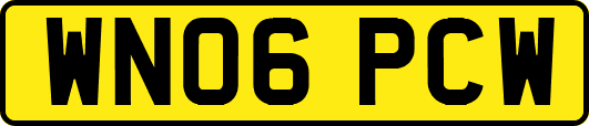 WN06PCW