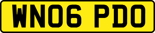 WN06PDO