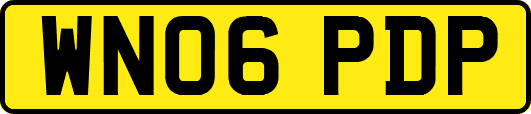 WN06PDP