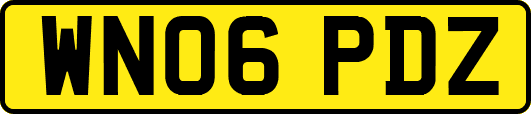 WN06PDZ