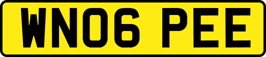 WN06PEE