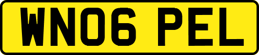 WN06PEL