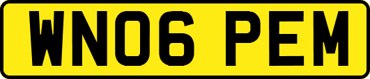 WN06PEM