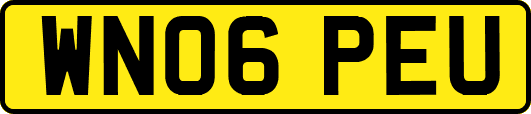 WN06PEU