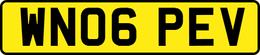 WN06PEV