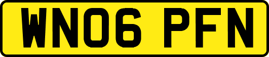 WN06PFN