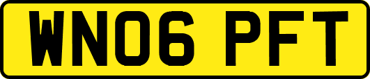 WN06PFT