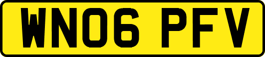 WN06PFV