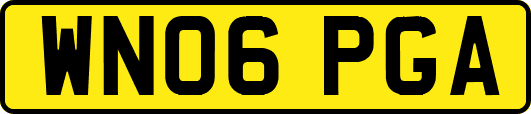 WN06PGA